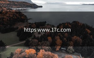 https www.17c.com