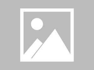 蘑菇影视在线观看深度揭秘：八卦风波背后，主持人在录音棚内部的角色突发性强令人意外